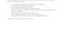 provide best ai prompts for chatgpt